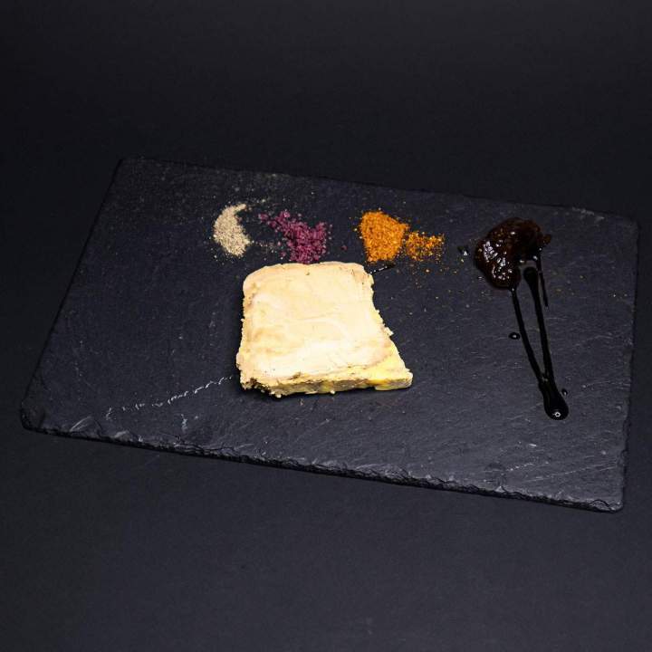 Nos créations culinaires à Le Perray-en-Yvelines