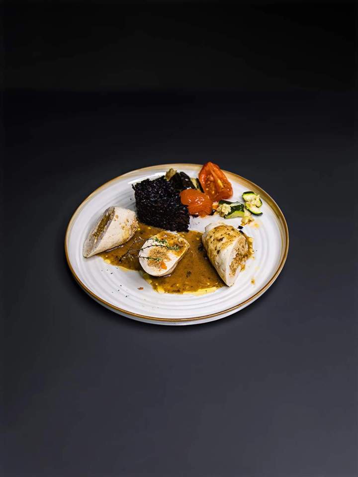 Nos préparations culinaires à Le Perray-en-Yvelines