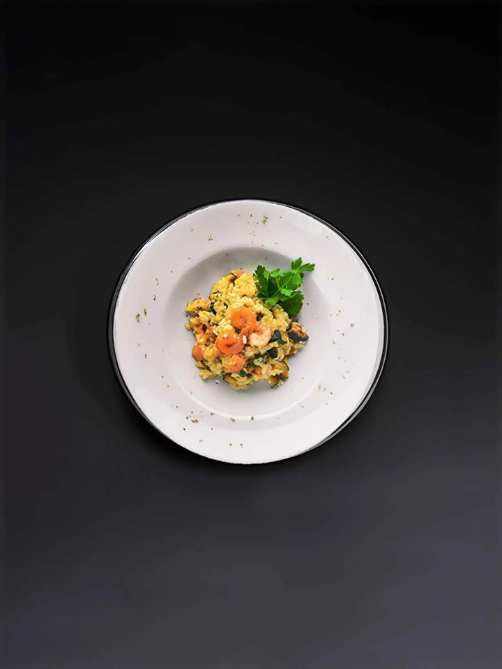 Nos spécialités à Le Perray-en-Yvelines