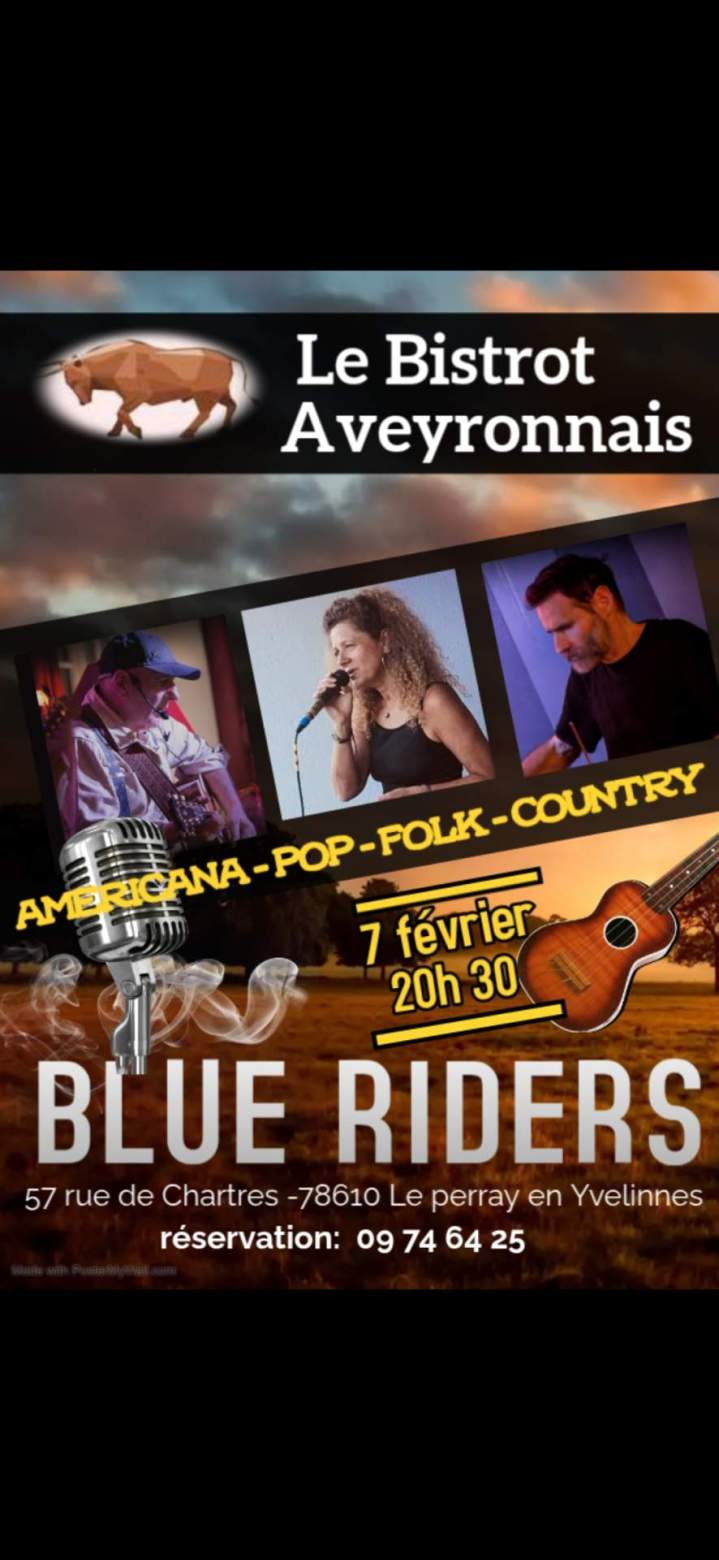 a9f9e5e0 6456 4da2 a01d 2258bec5021a 1 all 34279