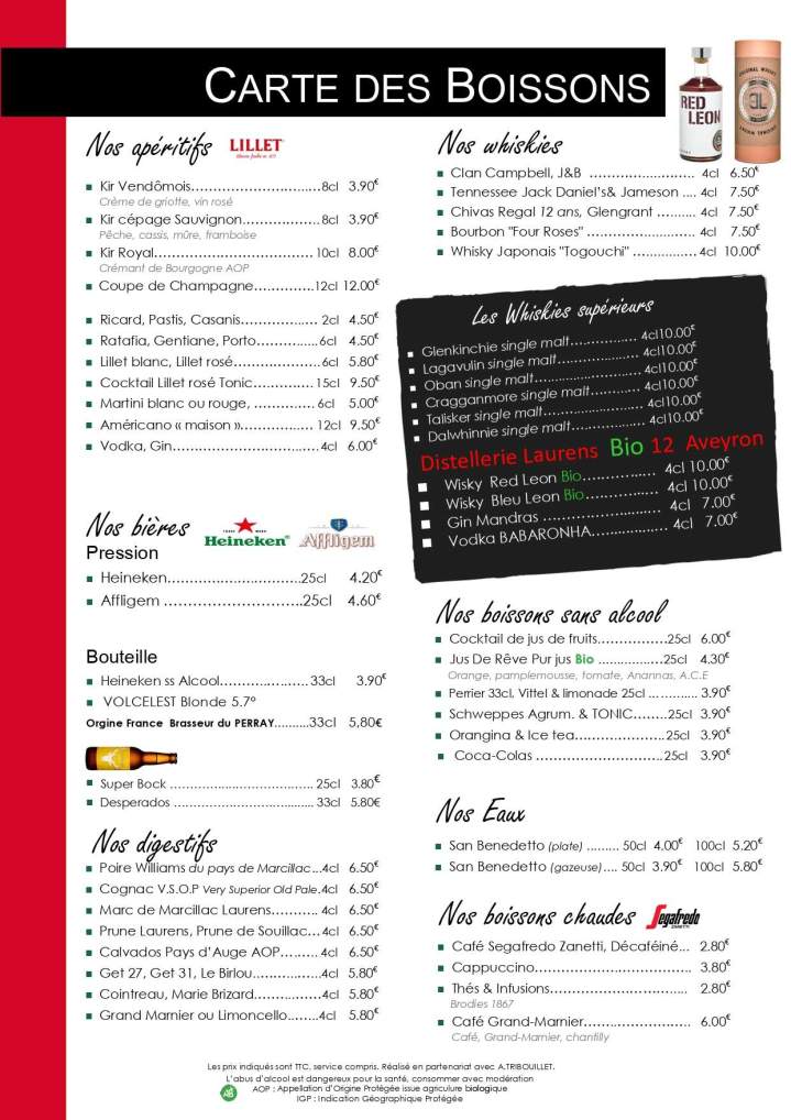 carte des vins foret d emeraude màj 23.07.2025 page 0002