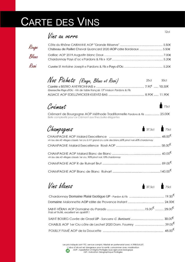 carte des vins foret d emeraude màj 23.07.2025 page 0003