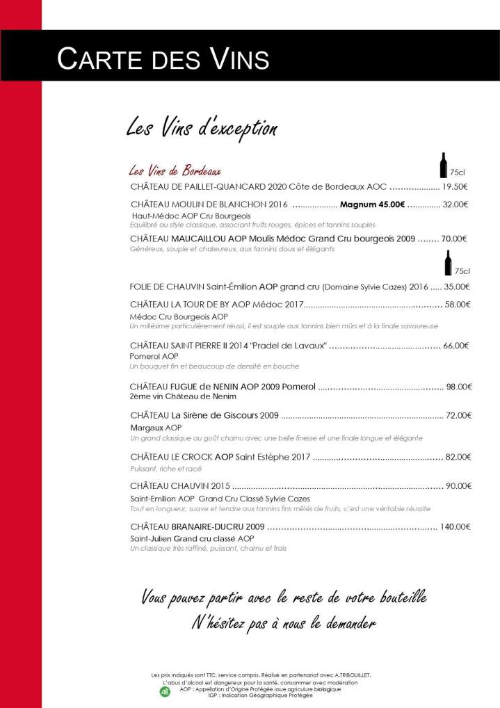 carte des vins foret d emeraude màj 23.07.2025 page 0005