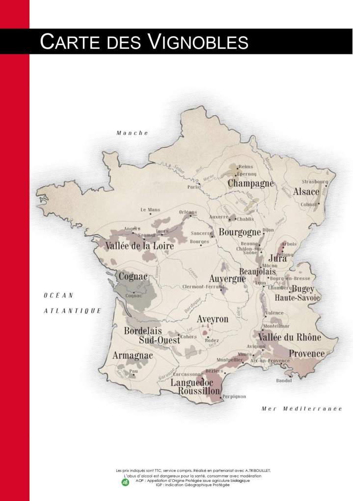 carte des vins foret d emeraude màj 23.07.2025 page 0006